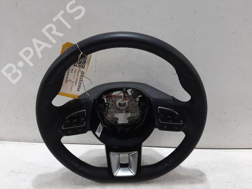 Used Steering wheel Steering wheel MG MG 3 1.5 (106 hp) 33466758 33466758