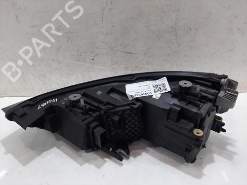 Right headlight AUDI A1 (8X1, 8XK) 1.4 TFSI | BP33010497C29  - Image 6