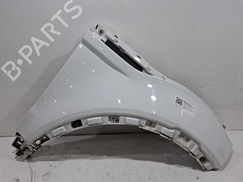 right-front-fenders-land-rover-range-rover-evoque-l538-2011-2012-2013-2014-2015-2016-2017-2018-2019-39549188 main image