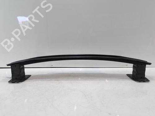 rear-bumper-reinforcement-audi-a1-sportback-gba-2018-40512586 main image