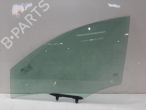 Used Front left door window Front left door window 37272397 37272397