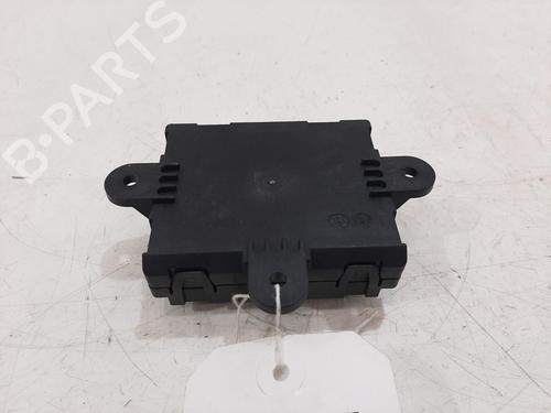 Used Control unit JAGUAR I-PACE (X590) EV400 AWD (400 hp) 30756586