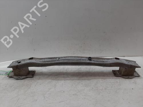 Used Rear bumper reinforcement Rear bumper reinforcement 37066963 37066963