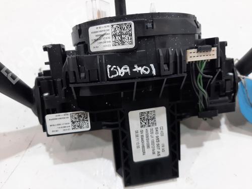 Switch VW GOLF VI (5K1) 1.4 TSI | BP33840010I30 - Image 6