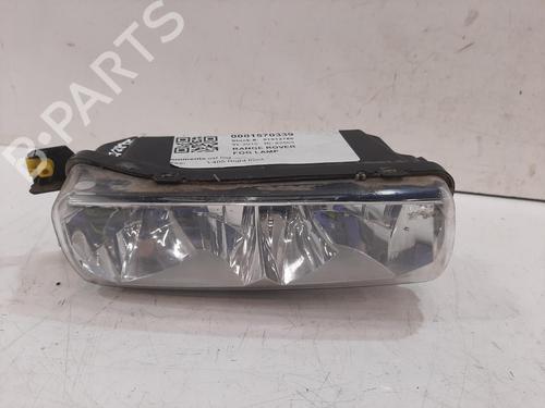 Used Other LAND ROVER RANGE ROVER IV (L405) 3.0 SDV6 Hybrid 4x4 (340 hp) 30694524