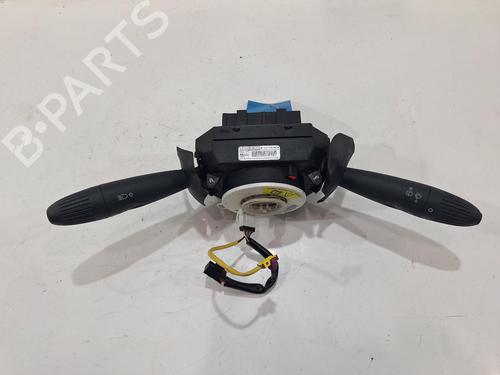 Switch FORD KA (RU8) 1.2 | BP31685814I30