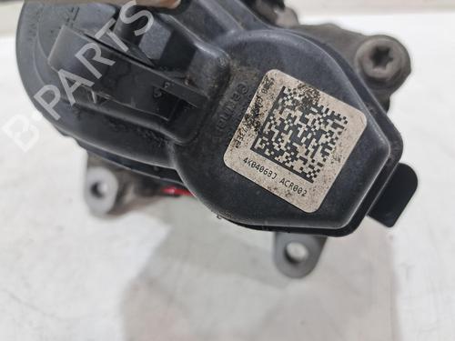 Right rear brake caliper AUDI A6 C8 Avant (4A5) 50 TFSi e quattro | BP37400300M106 - Image 6