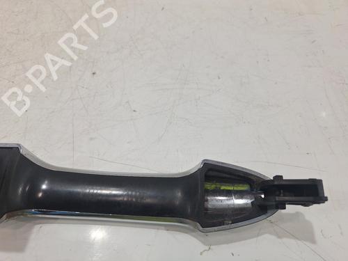Exterior handle KIA PICANTO III (JA) 1.2 | BP32381045C122