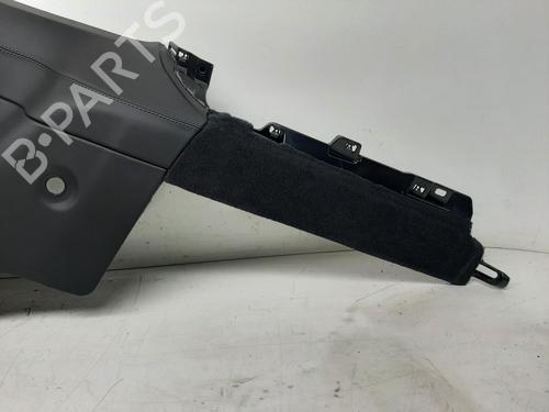 Other PORSCHE 911 (992) 3.0 Carrera 4 S (992420) | BP26805298O1