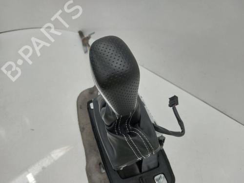 Gear lever AUDI A6 C7 Avant (4G5, 4GD) 3.0 TDI quattro | BP29297308M90 