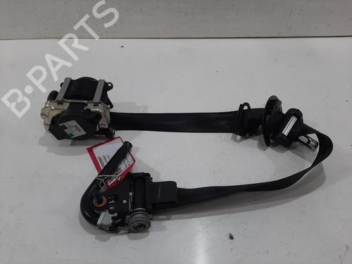 Andre JAGUAR F-PACE (X761) 2.0 TD4 AWD (180 hp) 31596788