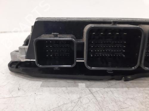 Control unit CITROËN C3 AIRCROSS II (2R_, 2C_) 1.2 PureTech 82 (2RHMRC, 2RHMZB) | BP26861700M11 