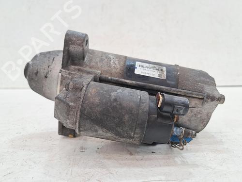 Starter VAUXHALL ANTARA A (L07) 2.2 CDTi 4x4 | BP33124956M8 - Image 2