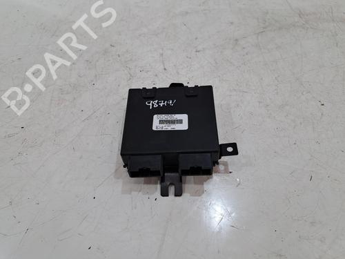 Used Control unit Control unit 37717903 37717903