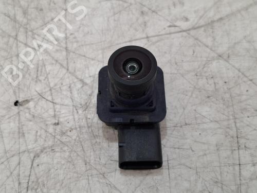 camera-ford-mondeo-v-turnier-cf-2014-39531977 main image