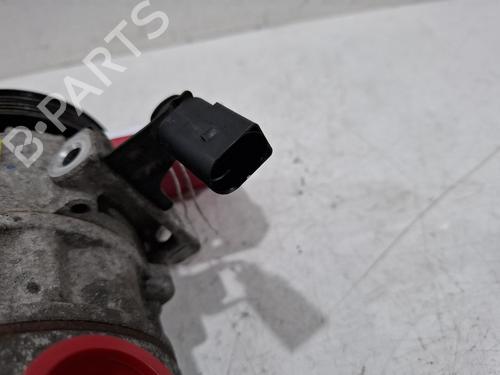 AC compressor VW UP! (121, 122, BL1, BL2, BL3, 123) 1.0 TSI | BP39507036M34 - Image 3