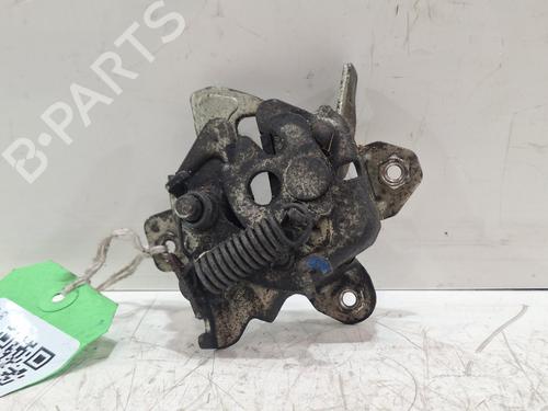 Used Hood lock Hood lock FIAT 500 (312_) 1.2 (312AXA1A) (69 hp) 39737828 39737828