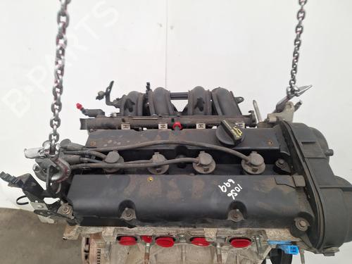 Engine FORD FIESTA VI (CB1, CCN) 1.25 | BP37694274M1  - Image 5