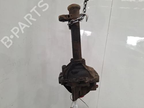 Other LAND ROVER RANGE ROVER SPORT II (L494) 3.0 SDV6 4x4 | BP29322599O1 