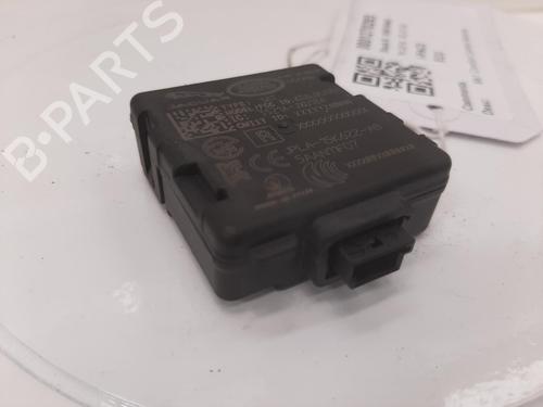 Used Control unit JAGUAR I-PACE (X590) EV400 AWD (400 hp) 26795440