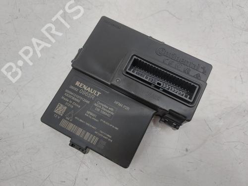 Used Control unit Control unit 26824905 26824905