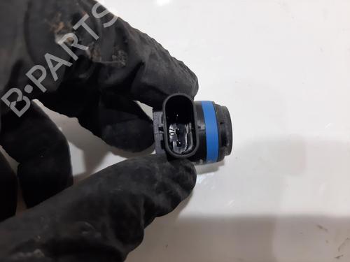 Electronic sensor BYD SEAL U 1.5 Plug-in Hybrid Front-Wheel Drive | BP36253797M84  - Image 5