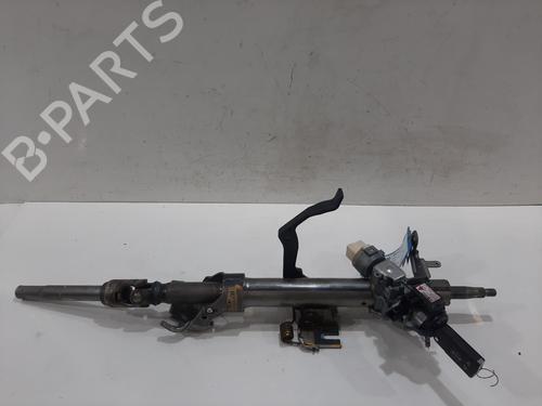 Used Steering column MAZDA MX-5 III (NC) 1.8 (NC18) (126 hp) 30722167