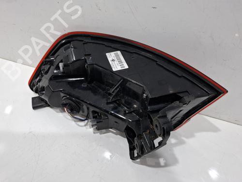 Left taillight AUDI A4 B9 (8W2, 8WC) 2.0 TDI | BP39099494C34 - Image 4