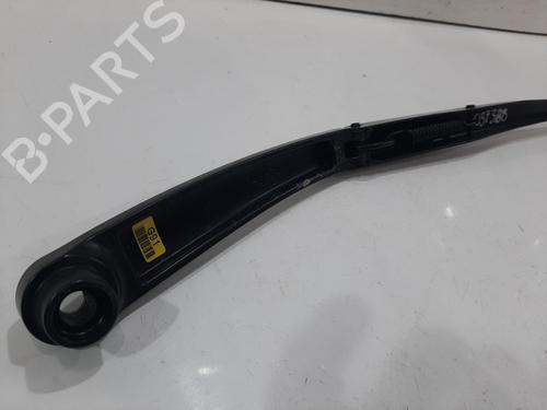 Other KIA SORENTO IV (MQ4, MQ4A) 1.6 T-GDi Hybrid AWD | BP31596413O1 