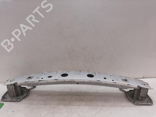 Used Rear bumper reinforcement MAZDA 6 Saloon (GJ, GL) 2.0 (GJ2, GL2, GL6) (146 hp) 32757507
