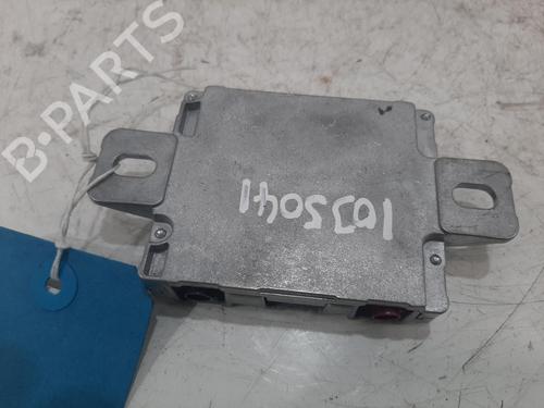Control unit BMW X4 (G02, F98) xDrive M40 i | BP32379941M11