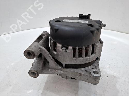 Alternator MG MG ZS SUV (AZS1) 1.5 VTi | BP38594748M7 - Image 6