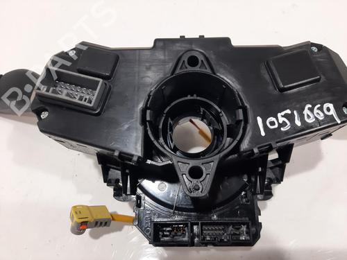 Switch HYUNDAI BAYON (BC3) 1.0 T-GDI | BP36593783I30 - Image 5