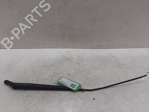 other-renault-clio-iii-br01-cr01-2005-2006-2007-2008-2009-2010-2011-2012-2013-2014-33262335 main image