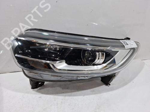 Used Left headlight Left headlight 38236901 38236901