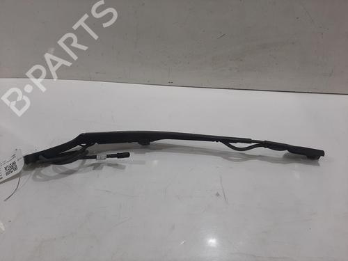 BP30670677O1 main image