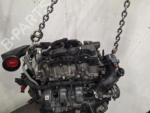 Engine JEEP AVENGER (J2) 1.2 GSE T3 | BP39951637M1 - Image 6
