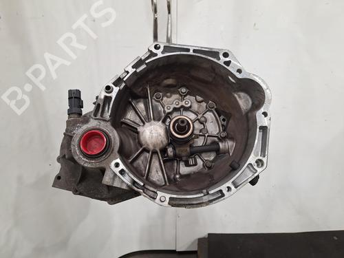 Getriebe für HYUNDAI i20 I (PB, PBT) 1.2 (86 hp) 29603860