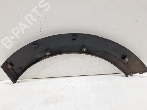 Ander MINI MINI (F55) Cooper | BP30870212O1