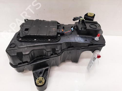 Used AdBlue tank AdBlue tank VAUXHALL COMBO Mk IV (E) Box Body/MPV (K9) 1.5 D (102 hp) 35767923 35767923