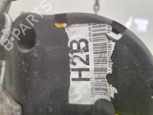 Engine FIAT TIPO Hatchback (356_, 357_) 1.4 (356HXA1B, 357) | BP33436352M1  - Image 6