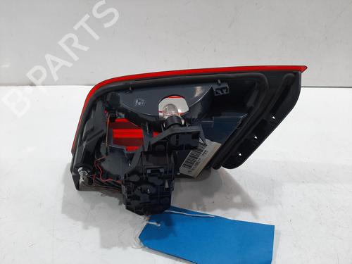 Left taillight BMW 5 (F10) 520 d | BP29397483C34 