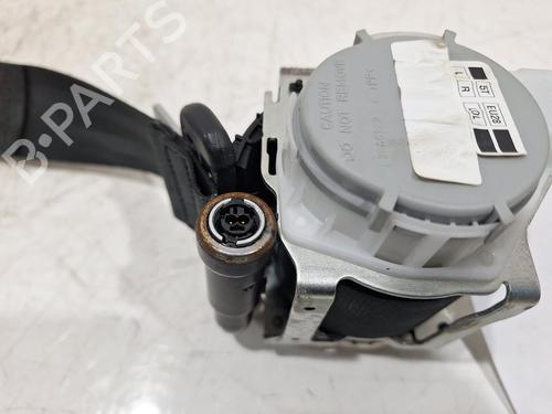 Rear right seatbelt SEAT ARONA (KJ7, KJP) 1.6 TDI | BP38543711I28 - Image 3