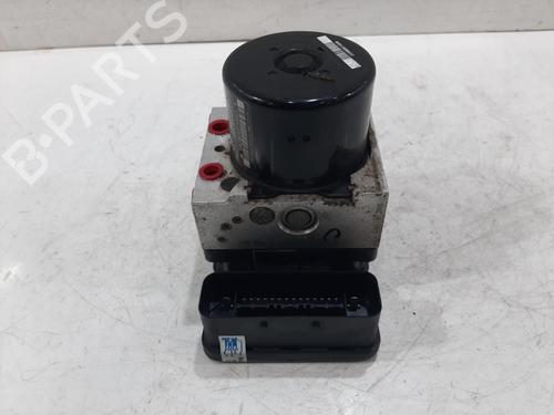 Pompe ABS AUDI A3 Sportback (8PA) 1.4 TFSI (125 hp) 31315929