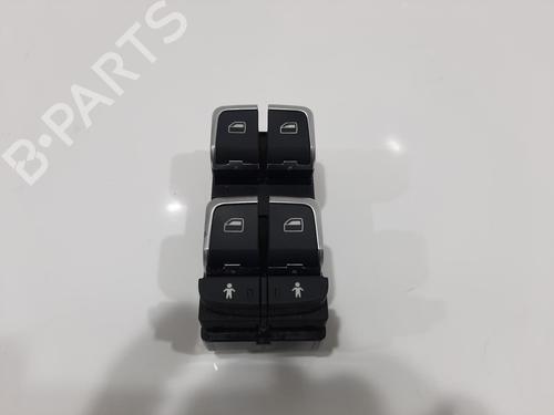 switch-audi-a3-sportback-8va-8vf-2012-2013-2014-2015-2016-2017-2018-2019-2020-2021-32422632 main image