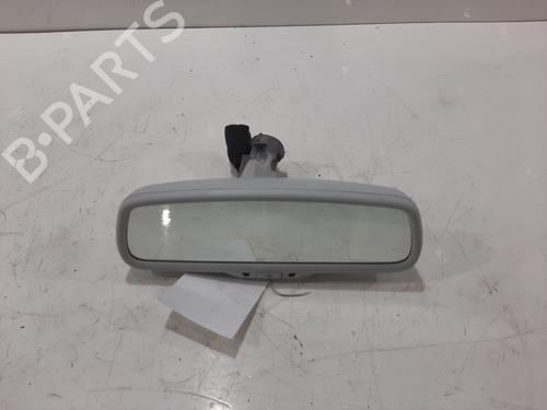 Used Rear mirror Rear mirror 36530505 36530505