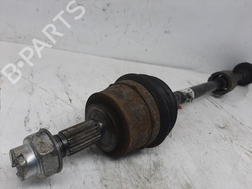 Other VAUXHALL CORSA Mk IV (E) (X15) 1.4 | BP26862440O1 