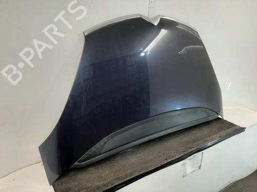 Hood CITROËN C4 Grand Picasso I (UA_) 1.6 HDi 110 | BP26797470C1