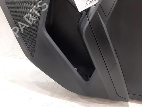Rear right panel SEAT IBIZA V (KJ1, KJG) 1.0 TSI | BP33124414C61 - Image 5
