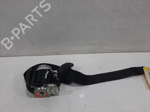 Used Other Other AUDI A3 Sportback (8VA, 8VF) 1.4 TFSI (125 hp) 33555816 33555816